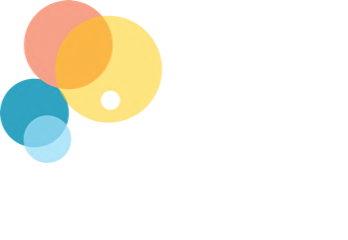 Institut Ayana