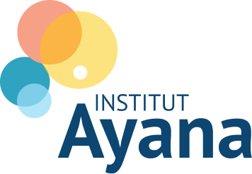 Institut Ayana