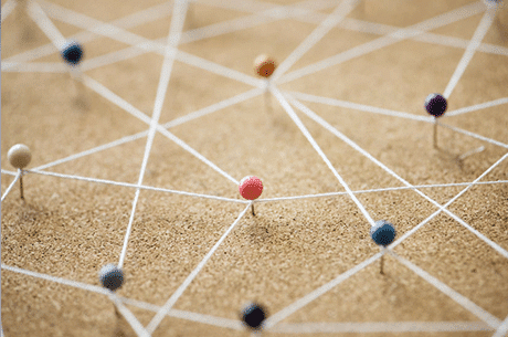 Les outils systémiques &mdash; formation pour psychologues et th&eacute;rapeutes | Institut Ayana