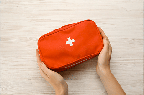 L&rsquo;intervention psychologique en situation d&rsquo;urgence &mdash; formation pour psychologues et th&eacute;rapeutes | Institut Ayana