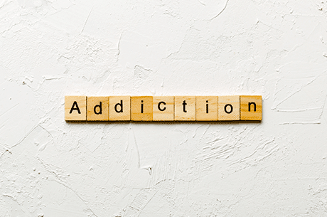 Le travail des addictions &mdash; formation pour psychologues et th&eacute;rapeutes | Institut Ayana