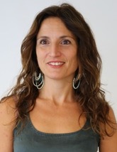 N&uacute;ria Casanovas