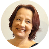 Portrait de Carlotta MUNIER